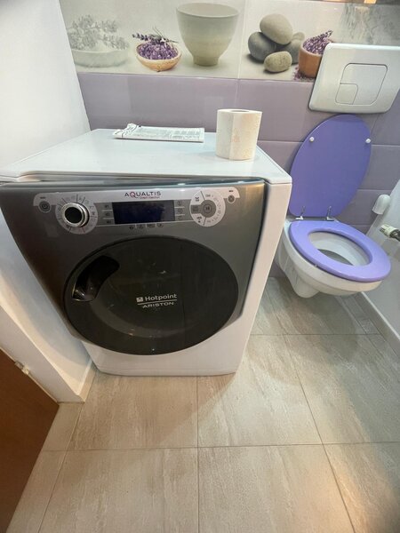 Apartament  4 camere  Mega Mall