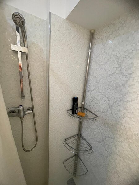 Apartament  4 camere  Mega Mall
