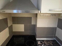 Apartament  4 camere  Mega Mall