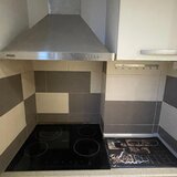 Apartament  4 camere  Mega Mall