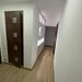Apartament  4 camere  Mega Mall