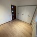 Apartament  4 camere  Mega Mall